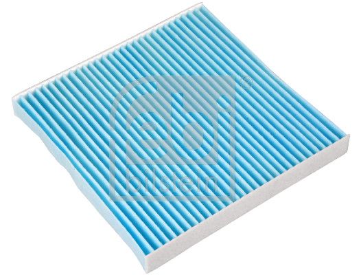 Filter, cabin air HYUNDAI 97133-C4100