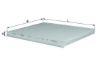 Filter, cabin air J1342010 - Lexus