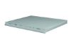Filter, cabin air J1342010 - Lexus