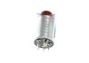 Flasher Unit -