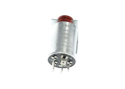 Flasher Unit -