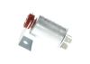 Flasher Unit -