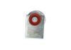 Flasher Unit -
