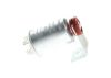 Flasher Unit -