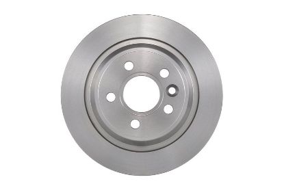 Brake Disc FORD - 1 385 590