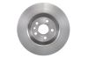 Brake Disc FORD - 1 385 590