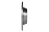 Brake Disc FORD - 1 385 590
