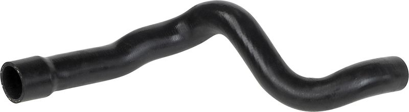Radiator Hose -