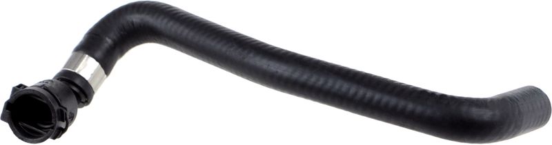 Heater Hose -