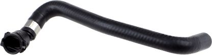 Heater Hose -