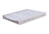 Filter, cabin air VAG  - 2Q0 819 669