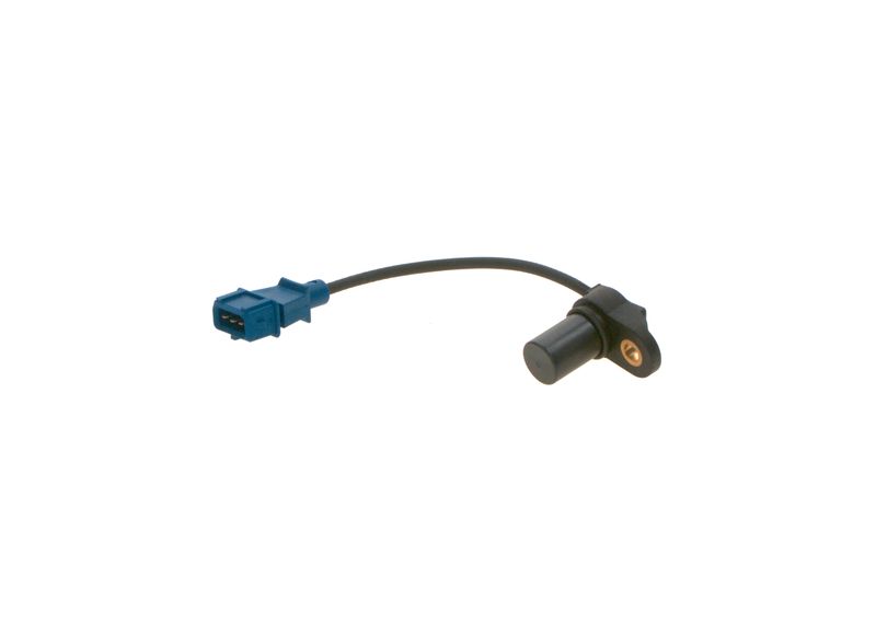 Sensor, camshaft position MAN 51 27120 0013