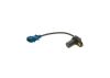 Sensor, camshaft position MAN 51 27120 0013