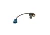Sensor, camshaft position MAN 51 27120 0013