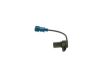 Sensor, camshaft position MAN 51 27120 0013