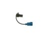 Sensor, camshaft position MAN 51 27120 0013