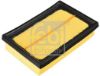 Air Filter TOYOTA 17801-0M030
