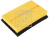 Air Filter TOYOTA 17801-0M030