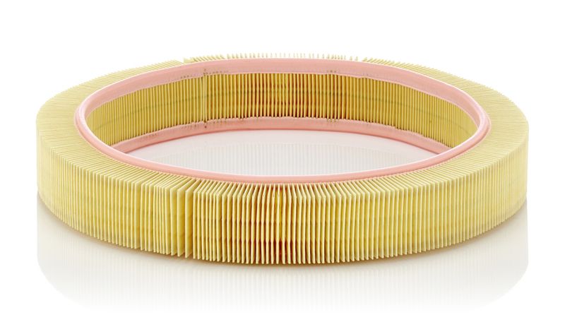 Air Filter Mercedes 300 SL (M103) 11/85