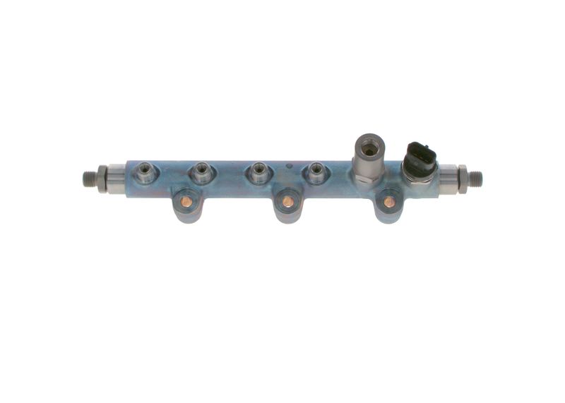 Distributor Pipe, fuel -