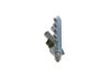 Distributor Pipe, fuel -