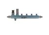 Distributor Pipe, fuel -
