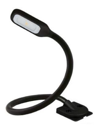 Interior Light 12V/24V LED pindpaigaldus 37cm L