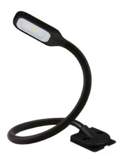 Interior Light 12V/24V LED pindpaigaldus 37cm L