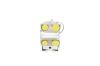 Brake Force Regulator -