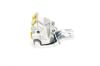 Brake Force Regulator -