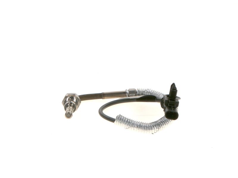 Sensor, exhaust gas temperature VOLVO - 31303032
