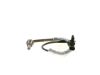 Sensor, exhaust gas temperature VOLVO - 31303032