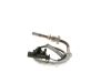 Sensor, exhaust gas temperature VOLVO - 31303032
