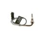 Sensor, exhaust gas temperature VOLVO - 31303032