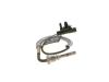 Sensor, exhaust gas temperature VOLVO - 31303032