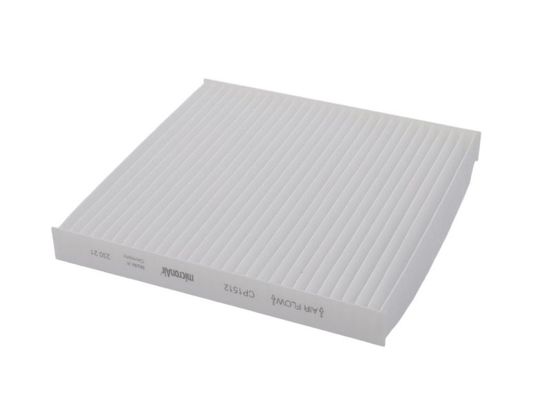 Filter, cabin air Filter, interior air