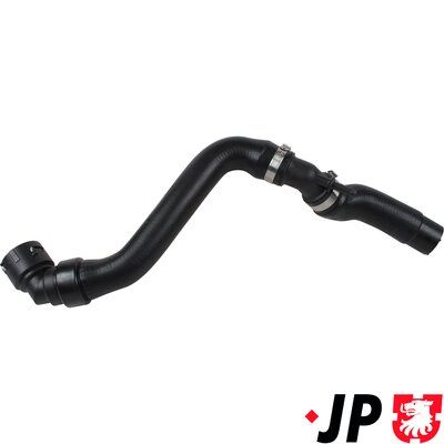 Radiator Hose -