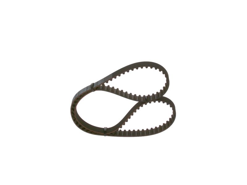 Timing Belt -