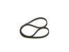 Timing Belt -