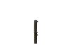 Timing Belt -