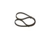 Timing Belt -