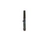 Timing Belt -
