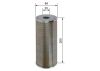 Filter, operating hydraulics SCANIA