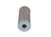Filter, operating hydraulics SCANIA
