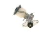 Brake Master Cylinder -