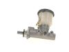 Brake Master Cylinder -