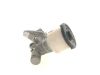 Brake Master Cylinder -