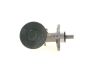 Brake Master Cylinder -