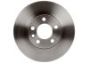Brake Disc VAG - 7H0 615 301D