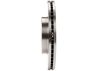 Brake Disc VAG - 7H0 615 301D